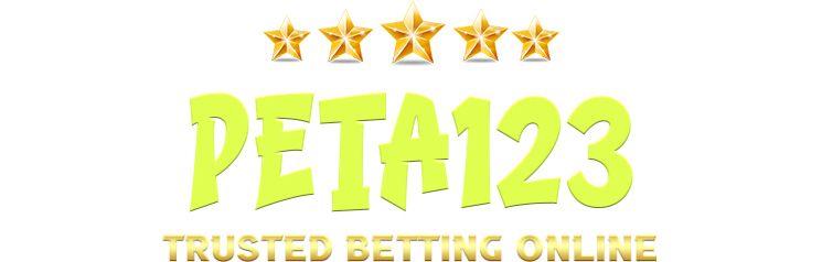 Peta123