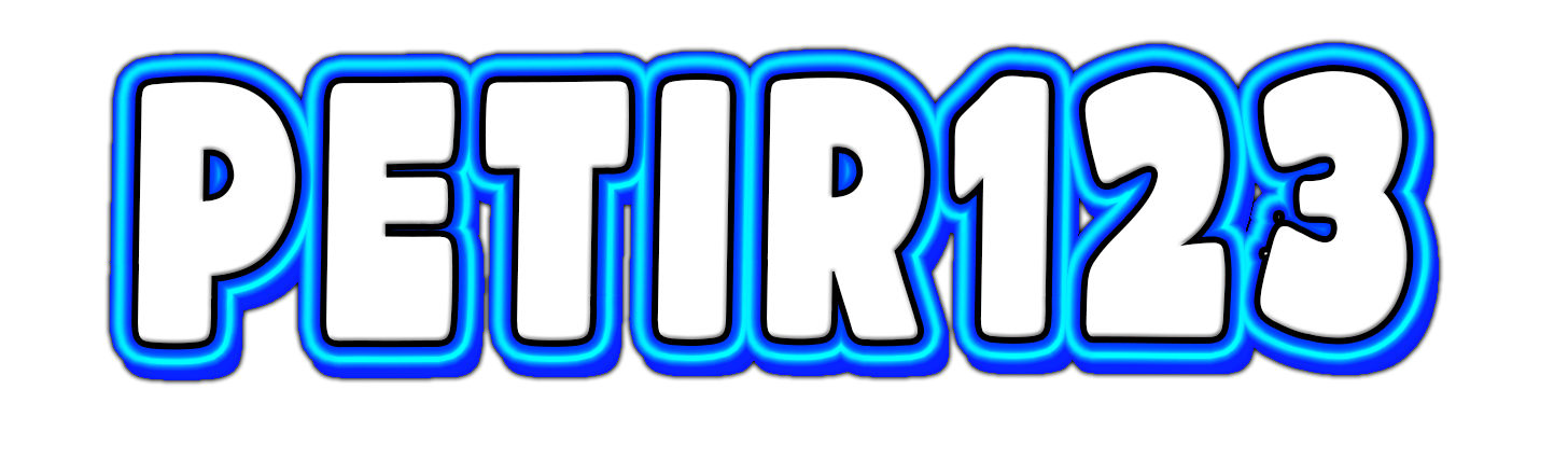 PETA123
